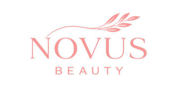 Novus Beauty